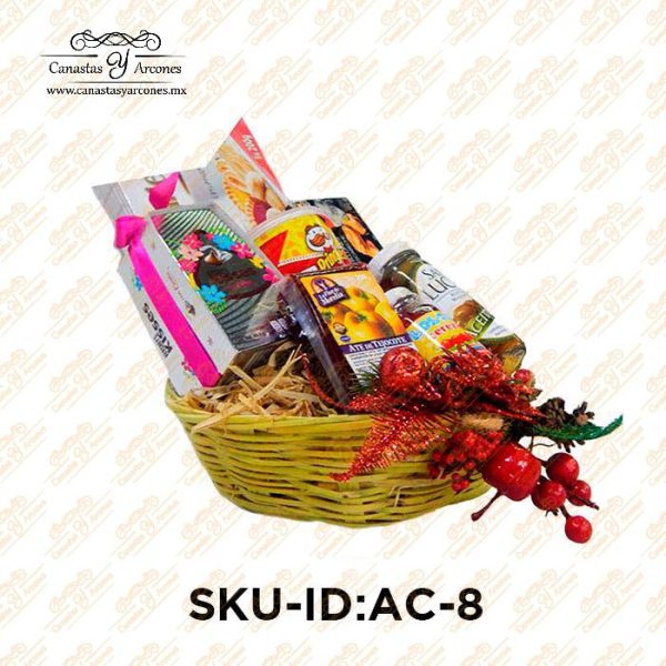 Regalos Para Intercambio Originales Set Regalos Mujer Regalos Originales Baratos Para Navidad Regalos Sensillos Para Navidad Regalos Genericos Cesta Regalos Mujer Que Regalar En Una Inauguración De Un Local Regalos Chulos Navidad Baul Para Regalos Regalos Para Fin De Año Escolar Regalo Para Apertura De Negocio