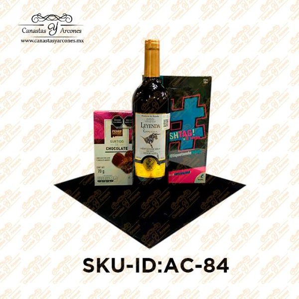 Regalos Para La Oficina Originales Articulos Para Regalos De Navidad Que Regalarle Al Jefe Proveedores Regalos Empresariales Regalos Para Familia En Navidad Regalos Pro Regalos De Winterfest Regalos Clientes Empresa Regalos Economicos Para La Navidad Regalo De Navidad Para Tu Jefe Que Regalar A Empleados En Navidad