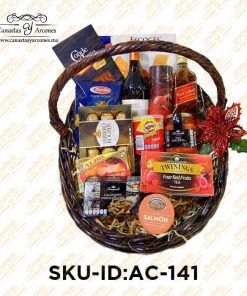 Regalos Para Medicos Originales Cdmx Cesta Comida Regalo Caja Regalo Frutos Secos Envio De Regalo A Domicilio Los Mejores Regalos Para Mujer 2023 Parejas Regalos Regalo Inolvidable Para Un Hombre Regalo Amor Y Amistad Hombre Qué Regalar A Una Persona Que Tiene De Todo Articulos Promocionales Y Regalos Caja Navideña Regalo