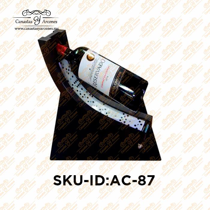 Regalos Para Medicos Recien Recibidos Regalos De Empresas Originales Tendencia De Regalos 2023 Que Regalos Dar Para Navidad Cosas Para Pedir De Regalo Cestas De Regalo Para Cumpleaños Baul Para Regalos De Boda Regalos A Domicilio Tampico Caja De Regalo Con Rosas Y Chocolates Cosaspara Regalar Regalos Villahermosa Tabasco