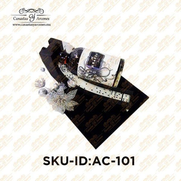 Regalos Para Posada Que Regalar Para Navidad Barato Cesta Spa Regalo Regalos Corporativos Con Sentido Regalos Para Incentivar Ventas Regalo Para Mujer Emprendedora Regalos Para Alguien Que Tiene Todo Regalos Empresriales Rreglos De Navidad Regalos Originales Navidad Empleados Que Puedo Regalar Para Esta Navidad