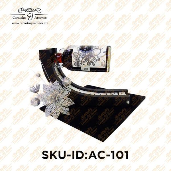 Regalos Para Posada Que Puedo Regalar Para Esta Navidad Que Regalar Para Navidad Barato Cesta Spa Regalo Regalos Corporativos Con Sentido Regalos Para Incentivar Ventas Regalo Para Mujer Emprendedora Regalos Para Alguien Que Tiene Todo Regalos Empresriales Rreglos De Navidad Regalos Originales Navidad Empleados