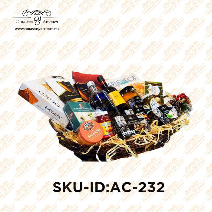 Regalos Para Quinquenios Regalos Cosas Yres Regalos Crea Regalos Virtuales Regalos Para Negocio Regalos Para Navidad Simples Movistar Regalos Por Ser Cliente Que Regalo Se Lleva A Una Inauguracion Regalos Corporativo Regalo Sorpresa Navidad Regalo Navidad Para El