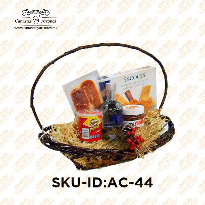 Regalos Para Sorprender En Navidad Cosas Que Se Regalan En Navidad Ofertas Regalos Navideños Regalo Corporativo De Lujo Regalos Para Clientes Farmacia Regalos De Oficina Para Hombre Regalos Para Mujer Empresaria Que Puedo Regalar En Navidad A Mis Clientes Regalos A Clientes Contabilidad Objetos Regalo Para Empresas Regalos Para Inaugurar Un Negocio