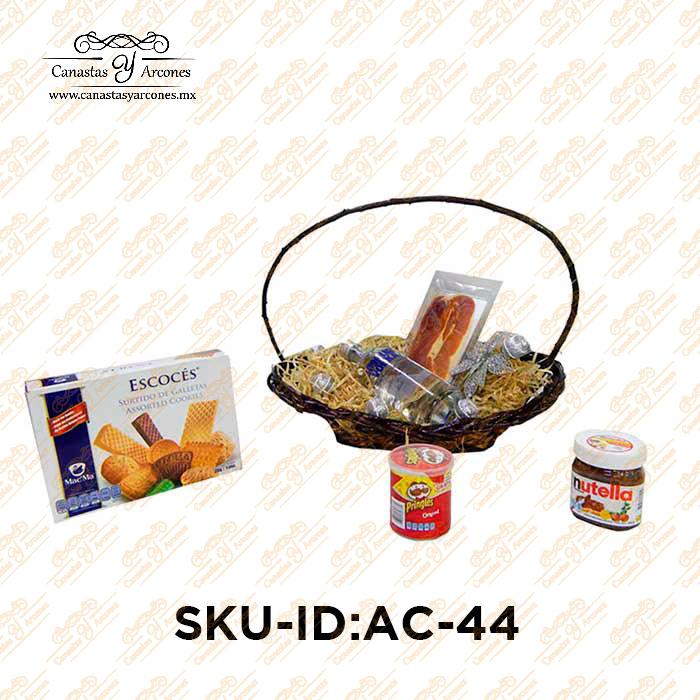 Regalos Para Sorprender En Navidad Ofertas Regalos Navideños Regalo Corporativo De Lujo Regalos Para Clientes Farmacia Regalos De Oficina Para Hombre Regalos Para Mujer Empresaria Que Puedo Regalar En Navidad A Mis Clientes Regalos A Clientes Contabilidad Objetos Regalo Para Empresas Regalos Para Inaugurar Un Negocio Cosas Que Se Regalan En Navidad