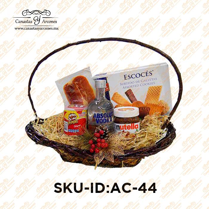 Regalos Para Sorprender En Navidad Regalos Para Inaugurar Un Negocio Cosas Que Se Regalan En Navidad Ofertas Regalos Navideños Regalo Corporativo De Lujo Regalos Para Clientes Farmacia Regalos De Oficina Para Hombre Regalos Para Mujer Empresaria Que Puedo Regalar En Navidad A Mis Clientes Regalos A Clientes Contabilidad Objetos Regalo Para Empresas