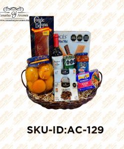 Regalos Para Un Compañero Que Se Jubila Regalos De 8 Cañastas Navideñas Campaña 2023 Con Hermosos Arreglos Cestas Vacias Para Regalo Regalos Empresariales Para El Dia De La Mujer Dime Un Regalo Para Navidad Carta Para Entrega De Regalos A Empleados Envio De Regalos A Domicilio Estado De Mexico Regalar Jamones Regalos Para Navidad A Distancia Regalo D Enavidad