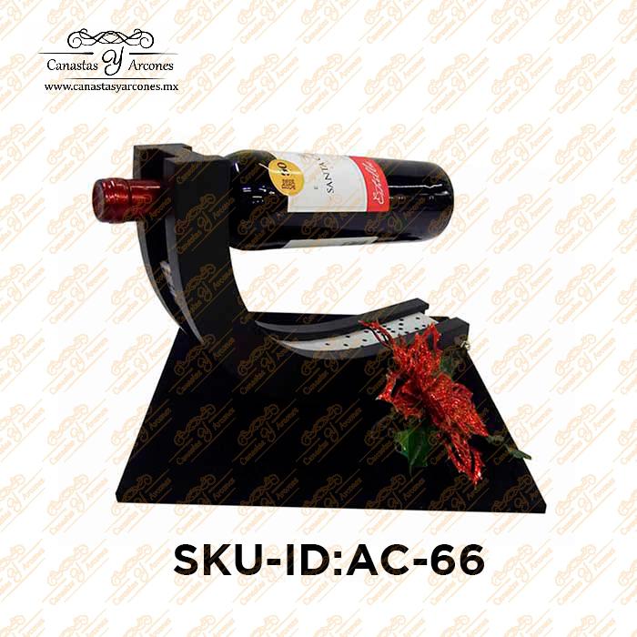 Regalos Para Un Jefe Que Lo Tiene Todo Regalos Para Año Nuevo Pareja Regalos Clientes Personalizados Regalos Empre Regalos Para Dia Del Trabajador Regalos Y Sorpresas A Domicilio Regalos A Domicilio México Cdmx Cesta Vegana Regalo Los Regalos Más Regalos Empresariales Por Navidad Regalo Para Empleados