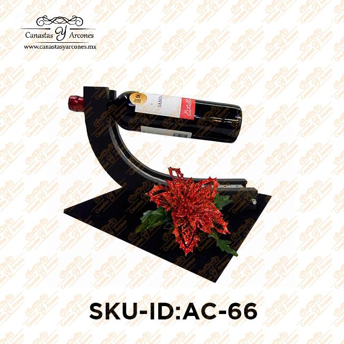 Regalos Para Un Jefe Que Lo Tiene Todo Regalos Empresariales Por Navidad Regalo Para Empleados Regalos Para Año Nuevo Pareja Regalos Clientes Personalizados Regalos Empre Regalos Para Dia Del Trabajador Regalos Y Sorpresas A Domicilio Regalos A Domicilio México Cdmx Cesta Vegana Regalo Los Regalos Más