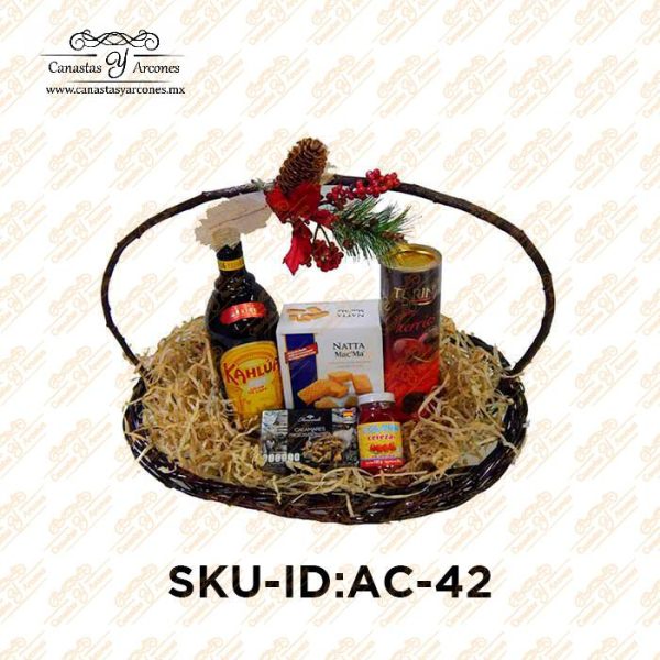 Regalos Por 1000 Pesos Cesta Regalo Personalizada Regalos En Mexicali Mejores Regalos Para Navidad Regalos Empresariales Mujeres Enviar Regalos A Domicilio Puebla Cestas De Chocolates Para Regalar Quesos Gourmet Para Regalar Q Le Puedo Regalar A Mi Novio De Aniversario Regalos Grupales Regalos Para Aniversario De Novios Para Hombres