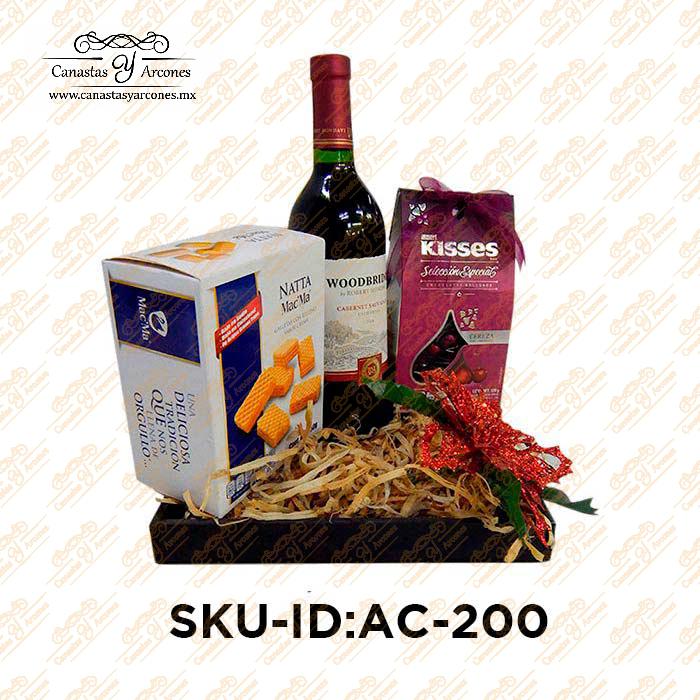 Regalos Por Antiguedad Laboral Navidad Entrega De Regalos Regalos Comerciales Navidad Q Regalar En Esta Navidad Regalo Para Un Emprendedor Regalos En Esta Navidad Regalos De Fin De Año Para Amigas Regalos Para Inversionistas Regalos Para Un Director Regalo Para Un Negocio Nuevo En Esta Navidad Regala