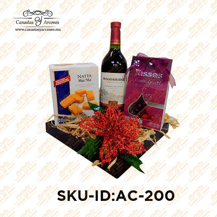 Regalos Por Antiguedad Laboral Regalo Para Un Negocio Nuevo En Esta Navidad Regala Navidad Entrega De Regalos Regalos Comerciales Navidad Q Regalar En Esta Navidad Regalo Para Un Emprendedor Regalos En Esta Navidad Regalos De Fin De Año Para Amigas Regalos Para Inversionistas Regalos Para Un Director