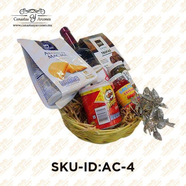 Regalos Por Fin De Año Regalos Para Tus Compañeros Regalos Para Desear Suerte En Un Negocio Regalos Sencillos En Navidad Qué Se Regala En Navidad Tips De Regalos De Navidad Regalos Para Conferencistas Regalos En Saltillo Cesta De Baño Regalo Comprar Regalos De Navidad Baratos Regalos Unicos Y Originales
