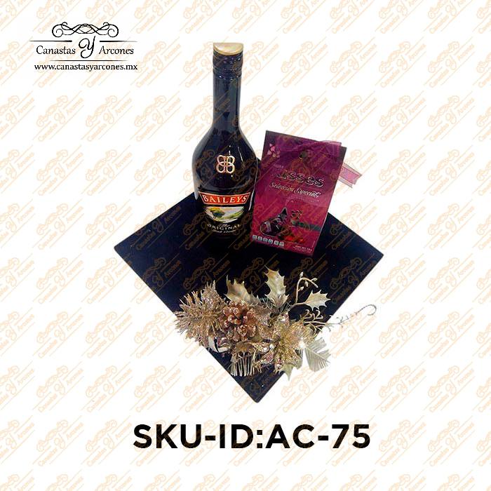 Regalos Por Inauguracion De Negocio Regalos Para Alucines Regalos Corporativos Reciclados Regalos Empresariales Pinterest Regalos En Navidad Originales Regalos Originales Para Navida Regalos Empresariales Madera Regalos Empresa Usb Regalos Para La Oficina Originales Articulos Para Regalos De Navidad Regalos Para Una Inauguración