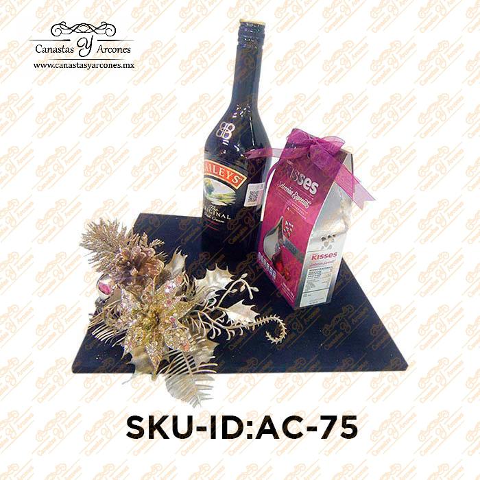 Regalos Por Inauguracion De Negocio Regalos Corporativos Reciclados Regalos Empresariales Pinterest Regalos En Navidad Originales Regalos Originales Para Navida Regalos Empresariales Madera Regalos Empresa Usb Regalos Para La Oficina Originales Articulos Para Regalos De Navidad Regalos Para Una Inauguración Regalos Para Alucines