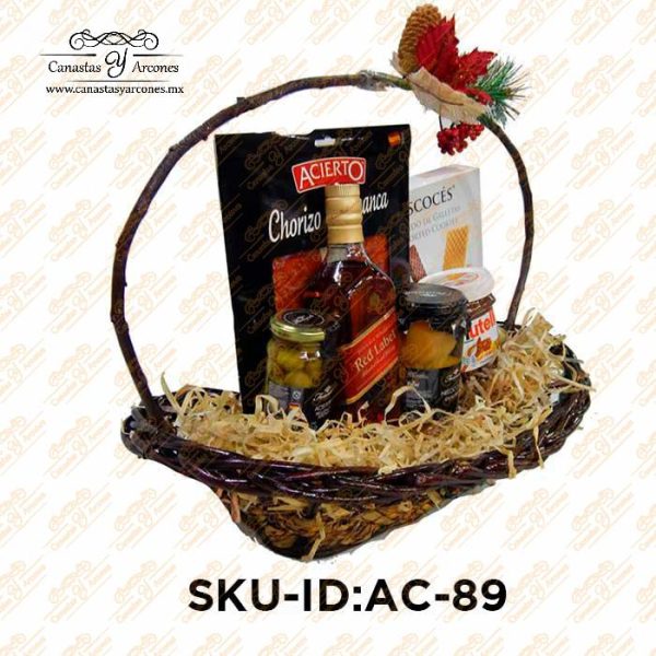 Regalos Pro Regalos Economicos Para La Navidad Regalo De Navidad Para Tu Jefe Que Regalar A Empleados En Navidad Regali Per Clienti Economici Que Regalar A Tus Empleados En Navidad Regalos Navidad Promocionales Regalos Que Tienen Cosas Regalo Ideal Regalos De Winterfest Regalos Clientes Empresa