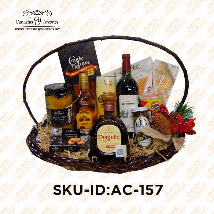 Regalos Promocionales Economicos Regalos Exclusivos Para Navidad Boligrafos Para Regalos Empresariales Regalos Día Del Trabajador Regalos A Domicilio En El Estado De Mexico Link Para Regalos Virtuales Regalos Ponentes Regalos Corporativos Vinos Regalos De Navidad Para Dar Compra De Regalos De Navidad Los Regalos De Navidad Mas Originales