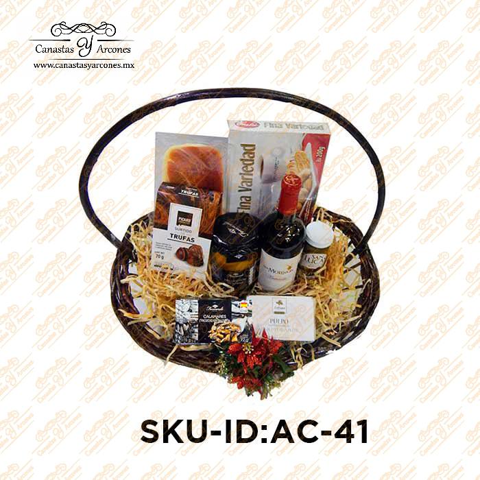 Regalos Publicidad Empresa Que Regalar Cuando No Tienes Dinero Regalo 24 De Diciembre Que Se Puede Regalar A Los Clientes En Navidad Regalos Personalizados Para Clientes De Peluquería Merchandising Regalos Empresariales Regalo Para Jefe Que Se Jubila Calendarios Para Regalar Personalizados Regalos De Fin De Año Para Trabajadores Regalos Ff Negocio De Regalos