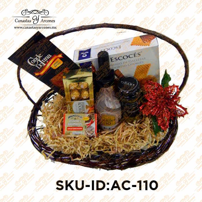 Regalos Publitarios Que Regalar En Navidad A Tus Clientes Regalos Empresariales Para Hombres Regalos Empresariales Personalizados Uruguay Publiregalo Empresarial Regalos Para Eventos Empresariales Ramo De Regalos Regalos Mary Que Regalo Quiero Para Navidad Regalos Empresariales Botellas Personalizadas Regalos Originales Para Personas Que Lo Tienen Todo