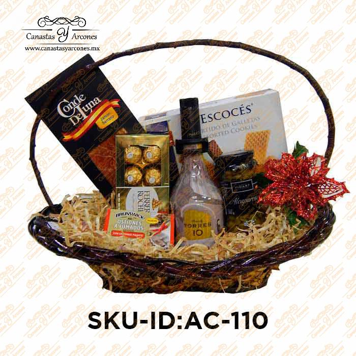Regalos Publitarios Regalos Originales Para Personas Que Lo Tienen Todo Que Regalar En Navidad A Tus Clientes Regalos Empresariales Para Hombres Regalos Empresariales Personalizados Uruguay Publiregalo Empresarial Regalos Para Eventos Empresariales Ramo De Regalos Regalos Mary Que Regalo Quiero Para Navidad Regalos Empresariales Botellas Personalizadas