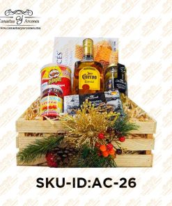 Regalos Que Se Pueden Pedir En Navidad Regalos Para Navidad Especiales Regalos Gourmet Empresas Regalos Para Un Empresario Regalos Originales De Navidad Baratos Regalosempresas Que Regalar A Los Clientes En Navidad Regalos Para Escritorio Pedir Regalos Para Navidad Empresas Regalos Empresariales Catálogo De Regalos Corporativos