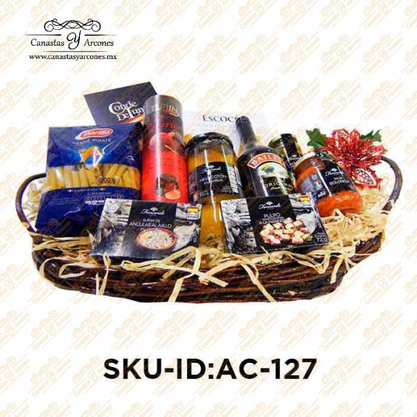 Regalos Sorpresa En Chicago Regalos Estados Unidos Kit De Regalo Para Mujer Cesta Quesos Regalo Regalos Originales Para El Día De Las Madres Caja De Regalo Con Sabritas Caja Navideña Carrefour Argentina Precio De Caja Navideña Caja Navideña Negra Coto Caja Navideña Super Mami Caja De Navidad Bimbo