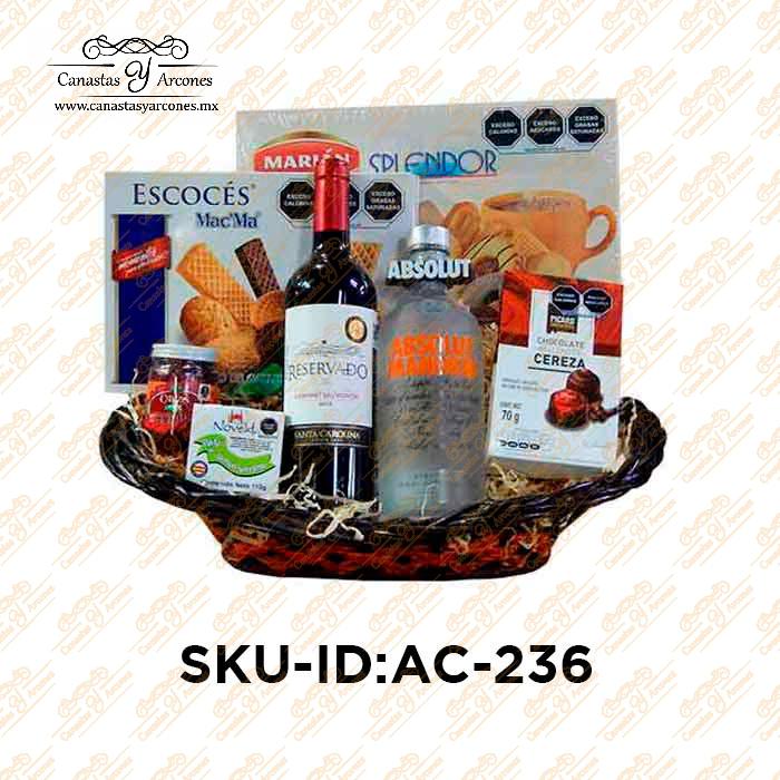 Regalos Sorpresa Y Desayunos A Domicilio Que Detalle Cdmx Y Area Metropolitana Regalos Navideños Para Empresa Regalos Oficina Personalizados Cesta De Quesos Para Regalar El Corte Inglés Cestas Regalo Para Bebés Regalar Calendarios Regalos Para Trabajadores Por Navidad Cosas Que Puedes Regalar Para Navidad Regalos Clientes Movistar Regalos Para Intercambio Originales Regalos Y Fiestas Mx