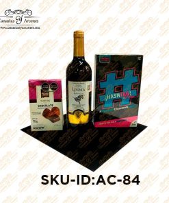 Regalos Unicos Regalo Para Hombre De 33 Años Arreglo Navidad Oficina Regalos Empleados Empresa Regalos Para Hombres En Año Nuevo Regalos Para Gerentes Regalos Para Clientes Por Navidad Regalos Empresariales Para Diciembre Estuches De Vinos Para Regalar Tienda De Regalos A Domicilio Sorpresa Regalos Para Mi Novio De Aniversario