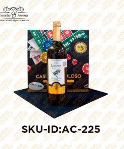 Servicio De Arcones Navideños A Domicilio Venta De Arcones En Puebla 2023 Catalogo Sardinero Despensas El Sardinero Catálogo El Sardinero Catálogo Sardinero 2023 Mayoreo De Regalos Regalos Para Navidad Ejecutivos Como Funcionan Los Regalos Corporativos Navideños? Los Mejores Regalos Cumpleanos 40 A Domicilio Ciudad De Mexico Regalos De Botellas De Vino Queretaro