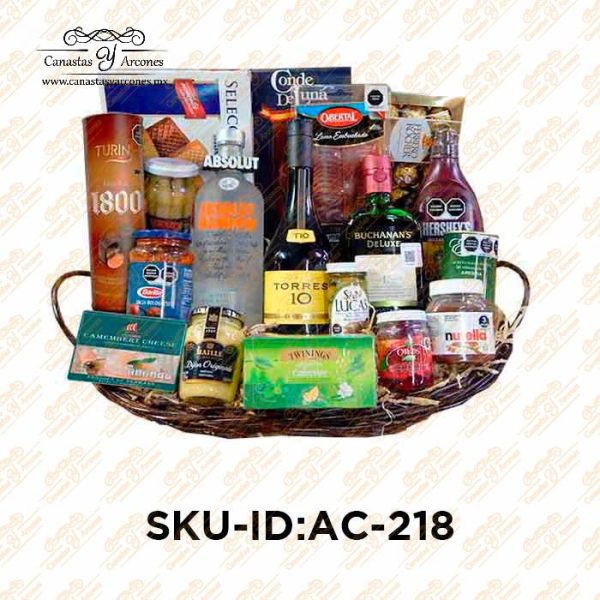 Set Para Hombres Set De Hombre Set Hombre Set Para Hombre Envio Gourmet A Domicilio Paquetes Gourmet Estuche Gourmet Vaul De Madera Cosas Navideñas En Sams Club Entrega De Regalos A Domicilio Cdmx Regalos Sorpresa A Domicilio Cdmx