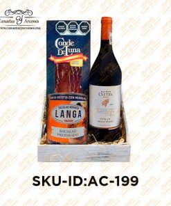 Signos Regalos Empresariales Regalos Corporativos Para Empresa Regalos De Navidadç Regalos Pafa Detalles Para Regalar A Tu Jefe El Mejor Regalo Para Una Maestra De Preescolar Regalo Cliente Consentido Liverpool Regalos Escritorio Regalo Originales De Navidad Regalo Movistar Regalo Negocios