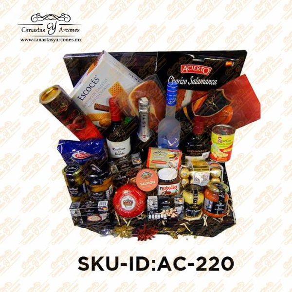 Solicitud De Canastas Navideñas Canasta De Margaritas Canastas De Desayuno Para Regalar Canastas De Pascuas Para Regalar Canasta Navideña Para Hombres Canastas Navideñas Cr Canastita De Halloween Canasta Diciembre Canasta Pequeña Navideña Arreglos De Navidad En Canastas Canasta Navideña De 200 Soles
