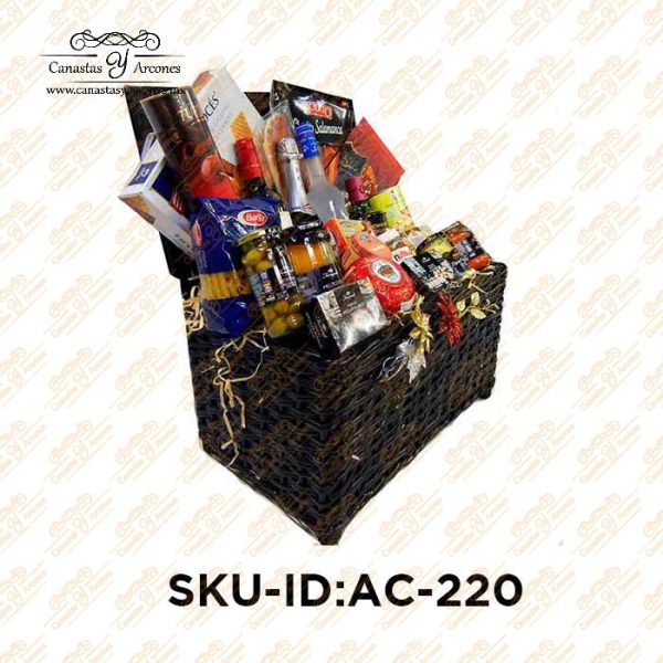 Solicitud De Canastas Navideñas Canastas De Desayuno Para Regalar Canastas De Pascuas Para Regalar Canasta Navideña Para Hombres Canastas Navideñas Cr Canastita De Halloween Canasta Diciembre Canasta Pequeña Navideña Arreglos De Navidad En Canastas Canasta Navideña De 200 Soles Canasta De Margaritas