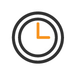 tiempo-record-2