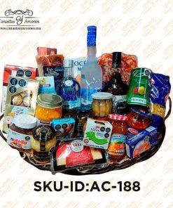 Tiendas De Regalos Originales En Aguascalientes Regalos A Domicilio Veracruz Arreglos De Cumpleaños Para Mujer Envios De Regalos A Estados Unidos Caja De Regalos Para Mujer Regalos A Domicilio Villahermosa Tabasco Entregas De Desayunos A Domicilio Que Puedo Regalar A Mi Novia Regalo Mx Caja Ibericos Regalo Regalos Para Hombre En Mexico