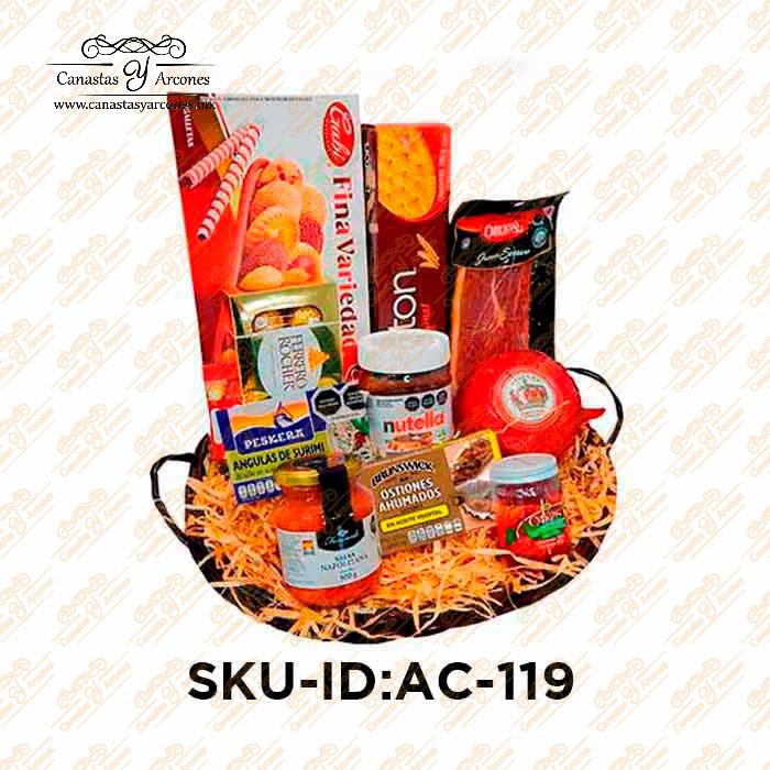 Venta De Baul Mexico D.f Cesta Navidad Elizondo Cesta Navideña Mexico Cestas De Mimbre Mercado De Sonora Cestas Navidenas Cdmx Cestas Navideñas Tlalnepantla Cestas Navideñas Tottus San Felipe Cestas Navideñas Venta Cesto Huacal Precio Cesto Mimbre Cesta De Navidad En Mexico