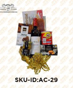 Villas Arcon Villa Rica Veracruz Regalos Publicitarios De Empresa Los Regalos Mas Originales Regalos Entrega Detalles Para Regalar A Un Hombre Detalles Economicos Para Regalar Regalos De Navidad Con Poco Presupuesto Cestas Pequeñas Para Regalos Cesta Para Regalar Navidad Tienda De Regalos Cdmx Arcón Antiguo