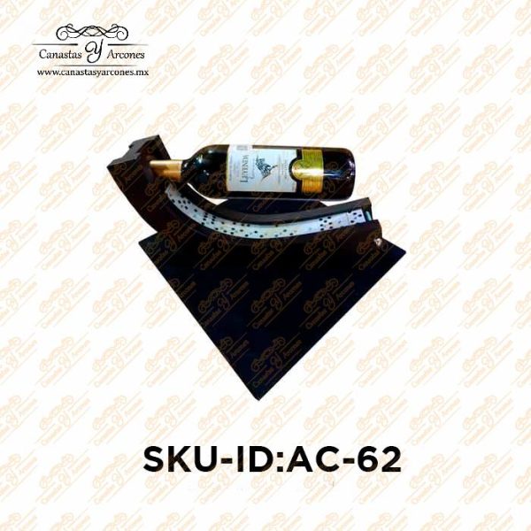 Viruta Para Regalos Wacales De Madera Regalo Navideño Catalogo De Despensas Navideñas 2023 Como Acomodar Una Despensa Navideña Como Pedir La Despensa En Soriana Compra De Despensas Para Navidad Costo Despensa Navideña Sams Despensa Costo Y Sams Despensa Del Coscotco Despensa Fin De Año Despensa Navideña Chedrahui