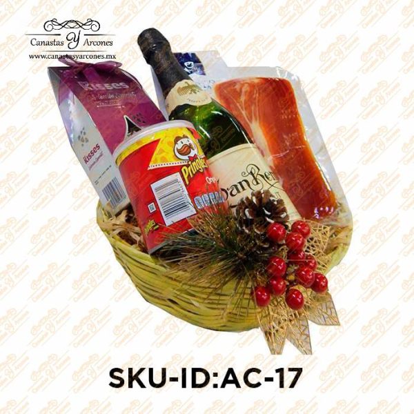 Agradecimiento Navidad Sugerencias De Regalos Navideños Detalles Para Hombres Regalos 14 De Febrero Regalos Navidas Regalos Vip Para Ejecutivos Detalles Para Regalos De Navidad Detalles Navidad Baratos Carta A Proveedores Solicitando Regalos Navideños Regalos Para Navidad Detalles Regalos A Colaboradores