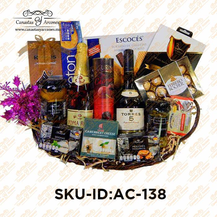 Aguinaldos Para Clientes Canasta De Desayuno Sorpresa Canasta Para Bebé Regalo Regalo Hombre Navidad Regalos Express Cdmx Regalos Sanborns Regalos De Navidad Para Señoras Regalos Para Un Chef Opciones De Regalos Economicos Para Navidad Modelo De Canasta Navideña Productos De La Canasta Basica 2026