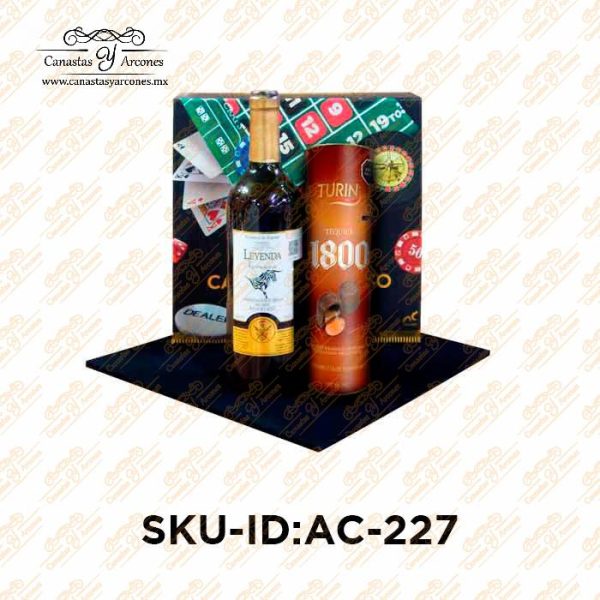 Alarcones Navideños Atizapan Envio De Canasta Navideña Arcon A Domicilio Canastas Navideñas Villahermosa Canasta Navidenña La Novedaden Canastas Navideñas Arcones Los Chaneques Canasta Con Bufanda Regalo Navideño Y Chocolate Venta De Canastas Para Fabricar Arcones Lisata Basica De Un Arcon Navideño Arcones Belmont