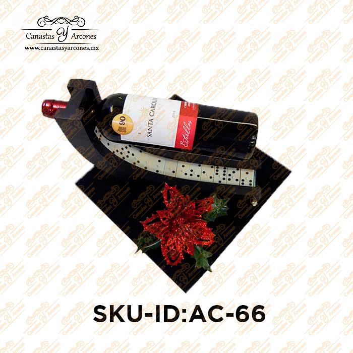 Alcones Navideños Arcon Navideño 200 Arcon Nabideño Canastas Navideñas Jalapa Canastas Y Arcoes Arcones De Reposteria Promociones De Canastas Navideñas Arcones Y Canastas Wix Todocon Arcones De Vinos Y Quesos Navideños Monica Patiño Canasta Navideñas Arcones De Vino
