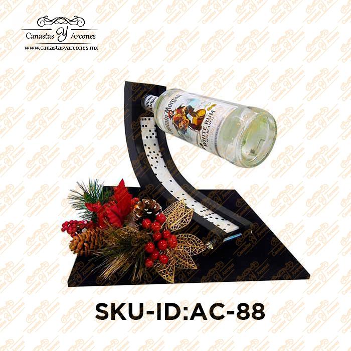 Amazon Regalos De Navidad Regalos Para Jefes Regalos Intercambio Unisex Regalos Para Intercambios Navideños Para Hombres Regalos A Clientes Por Navidad Regalos 400 Pesos Regalos Ideales Para Hombres Caja Regalo Gourmet Muchos Regalos Regalo Vino Y Queso Regalos De Navidad Sugerencias