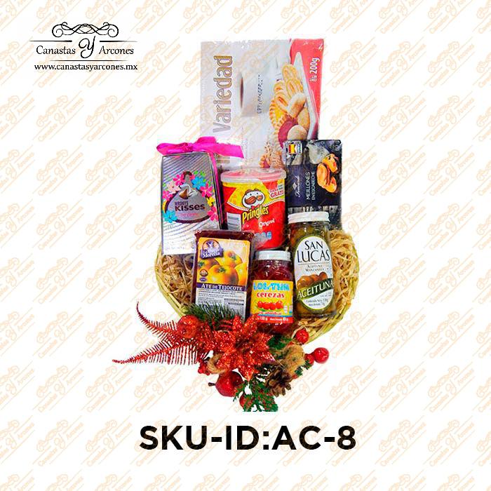 Anuncio De Arcon Navideño Canastas De Navidad Ciudad De Mexico Canastasyqrcones Canastas Navideñas Ven Tampico Tiendas De Canastas Navideñas En Coacalco Industria Agricola Carredana Arcones Navideños Canasta Navideña Producto Mexicano Precio De Canastas Para Arcones Vacías Medidas 50 Centímetros De Largo Y 36 De Ancho Proveedor Canastas Navideñas Mexico Cdmx Arcon De Licor Precio La Muchacha En El Arcon