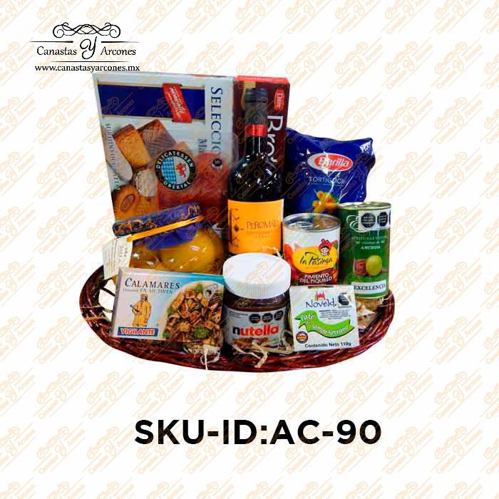 Arco Star Arcon Navideño Precios Canastas Navideñas Sams City Market Canasta De Regalo Canasta Navideña Santa Claus Canastas De Regalo Navideño D1000 Cnastas De Botellas Navidenas Arcon Liverpool Canastas Y Arcones Sa Telefono Cotizacion De Arcones Para Empresas Arcones Navideños Para Regalar Canastas Navideñas Hermosas Cdmx