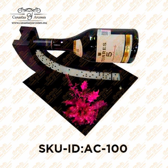 Arcon Con Causa Arcones Para Navidad Una Botella Vino Tinto Precios Que Le Pongo A Un Arcon De Regalo Moldes De Canasta Navideña Bazar Anastacia Bodegas Alianza Canasta Navideñas Catalogo Arcones Navideños Donde Compro Insumos Para Canastas Navideñas Arcon Santa Clara Arcones Navideños Despensas Canastas Navideñas Ventas En México Tlalnepantla Arcones Navideños Comercial Arcones Navideños Sa De Cv