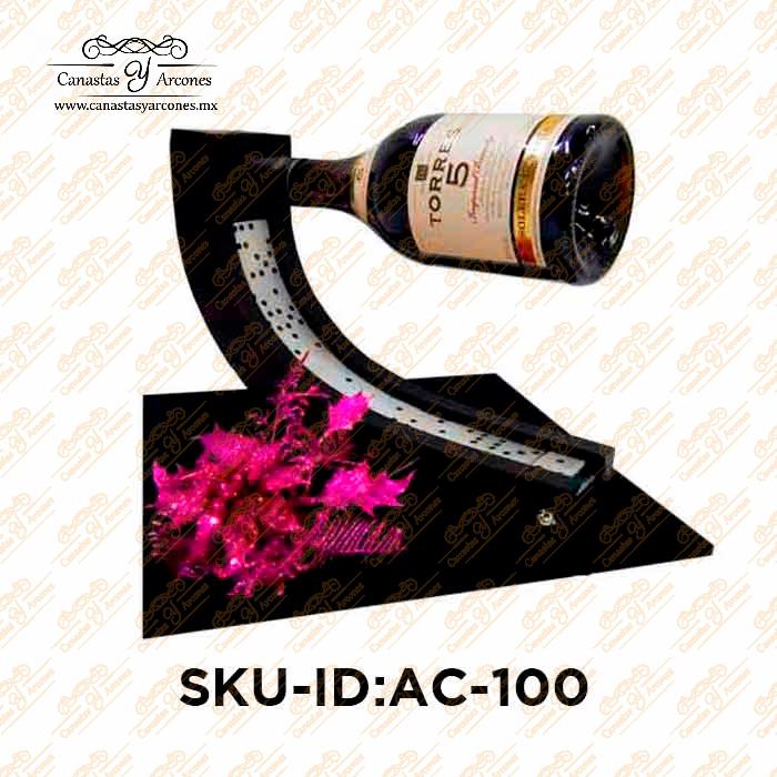 Arcon Con Causa Arcones Navideños Comercial Arcones Navideños Sa De Cv Arcones Para Navidad Una Botella Vino Tinto Precios Que Le Pongo A Un Arcon De Regalo Moldes De Canasta Navideña Bazar Anastacia Bodegas Alianza Canasta Navideñas Catalogo Arcones Navideños Donde Compro Insumos Para Canastas Navideñas Arcon Santa Clara Arcones Navideños Despensas Canastas Navideñas Ventas En México Tlalnepantla