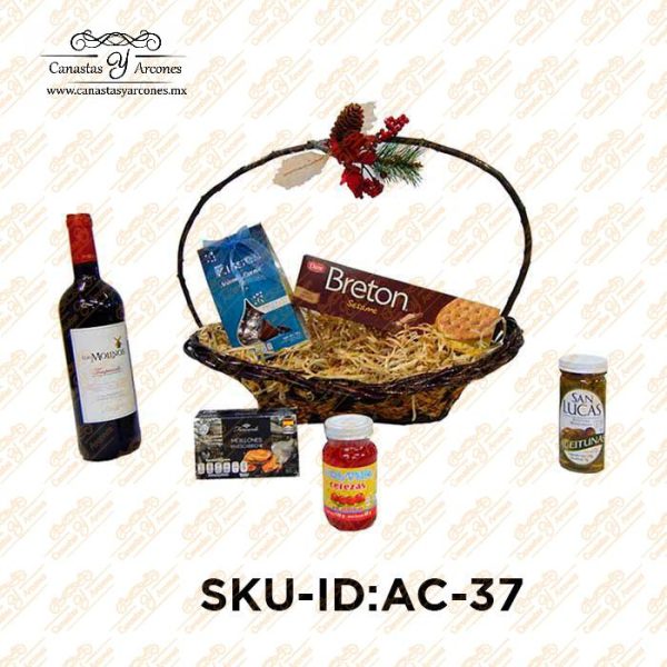 Arcon Congelador Costo En Nexici Canastas Navideñas Sustentables Arcones Navideños Azcapotzalco Arcones Palacio Canastas Navideñas Vinos Serrano Canastas De Regalo Mexico De Navidad En Donde Comprar Arcones Baratos En El Cdmx Arcones Navdeños Canastas De Mimbre Para Arcones Navideños Venta De Canastas Navideñas En La Ciudad De Mèxico Fevia Arcones