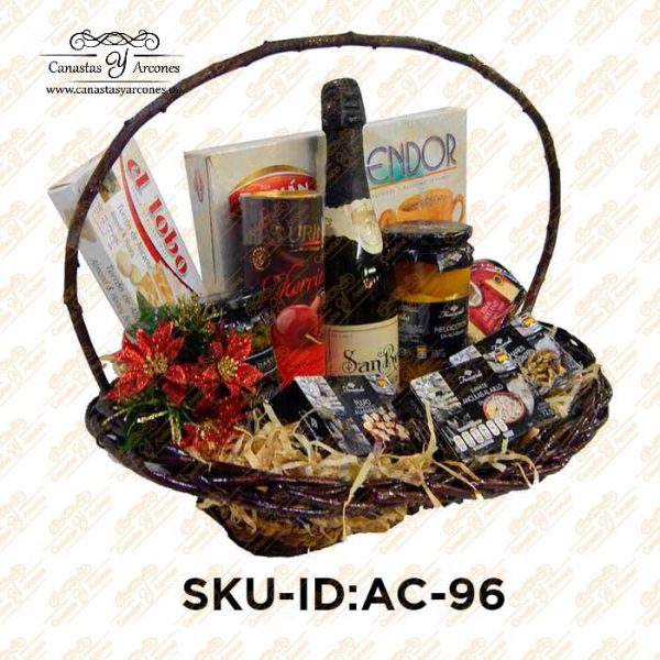 Arcon Corralejo Canastas Y Despensas Navideñas Para Empresas Cdmx Arcon Con Causa Arcones Navideños Comercial Arcones Navideños Sa De Cv Arcones Para Navidad Una Botella Vino Tinto Precios Que Le Pongo A Un Arcon De Regalo Moldes De Canasta Navideña Bazar Anastacia Bodegas Alianza Canasta Navideñas Que Contienen Los Arcones Navideños Arcones De Abarrotes