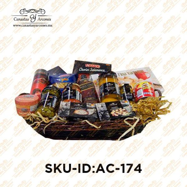 Arcon De Bebidas Arcones Par Rgalar Canastas De Palma Para Navidad Canastas De Navidad Queretaro Canasta De Navideña De Comida Catalogo Arcones La Esperanza Precios De Canastas Navideñas En Gdl Canastad Navideñas Para Posadas Tienda Sams Club Santa Fe Arcones Navideños Cansstas Y Arcones Vinos Para Arcones
